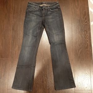 Joe's Jean Womens  US 26